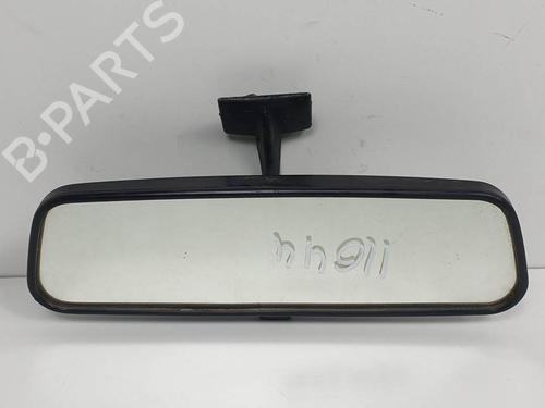 Used Rear mirror Rear mirror FORD MONDEO II (BAP) 1.8 i (115 hp) 11571191 11571191