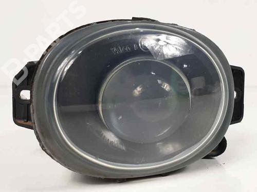 left-front-fog-light-seat-leon-1m1-16-16-v-1999-2000-2001-2002-2003-2004-2005-2006-6840340 main image