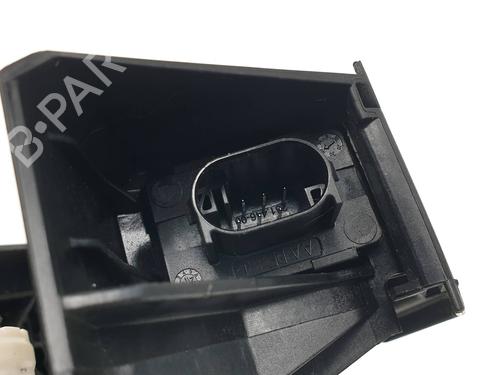 Pedal BMW 2 Gran Coupe (F44) M 235 i xDrive | BP30762878I4 - Image 4