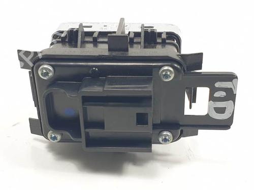 Right rear window switch MERCEDES-BENZ S-CLASS (W221, V221) S 320 CDI (221.022, 221.122) | BP12549156I28 