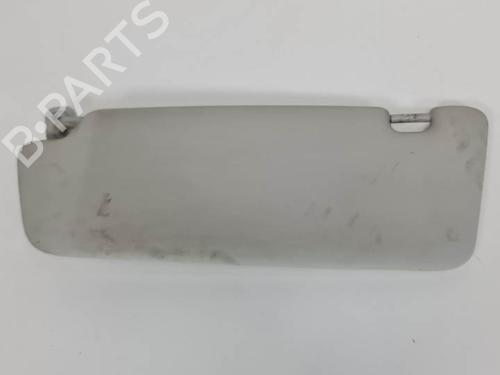 Right sun visor AUDI A3 (8P1) 1.6 | BP7226735I2 