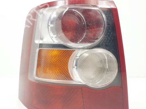 Used Left taillight Left taillight LAND ROVER RANGE ROVER SPORT I (L320) 2.7 D 4x4 (190 hp) 30959164 30959164