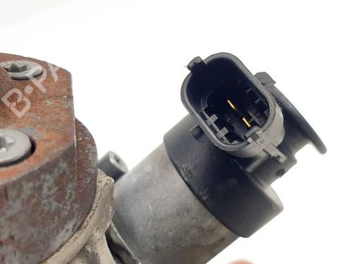 Injection pump VOLVO V60 I (155) D3 / D4 | BP25289616M78 - Image 5