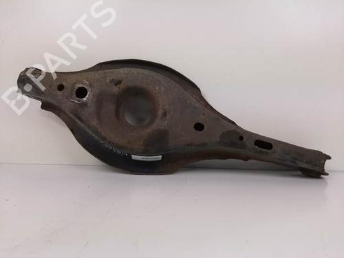Used Right rear suspension arm MAZDA 6 Estate (GJ, GL) 2.2 D (150 hp) 6944231