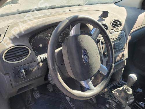 Left front window switch FORD FOCUS II Turnier (DA_, FFS, DS) 1.6 TDCi | BP36661750I27  - Image 12