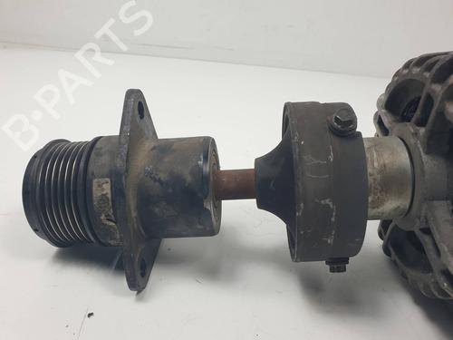 Alternator FORD FOCUS II (DA_, HCP, DP) 1.8 TDCi | BP36000634M7 - Image 5