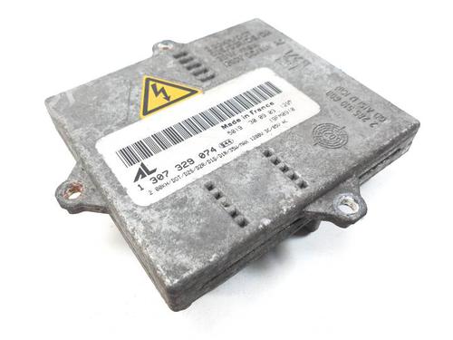 Module xenonverlichting BMW 6 Convertible (E64) 645 Ci | BP27888760C53 