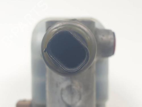 Brake master cylinder SSANGYONG ACTYON I 2.0 Xdi | BP34534350M77  - Image 6