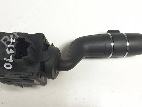 Forlygtekontakt JAGUAR XF I (X250) 2.7 D | BP29907948I24 