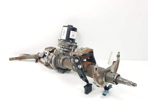 Used Steering column Steering column TOYOTA AYGO (_B1_) 1.0 (KGB10_, KGB10R) (68 hp) 26282065 26282065