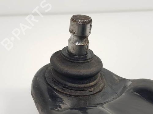 Left front suspension arm KIA PICANTO I (SA) 1.1 | BP11144343M12 