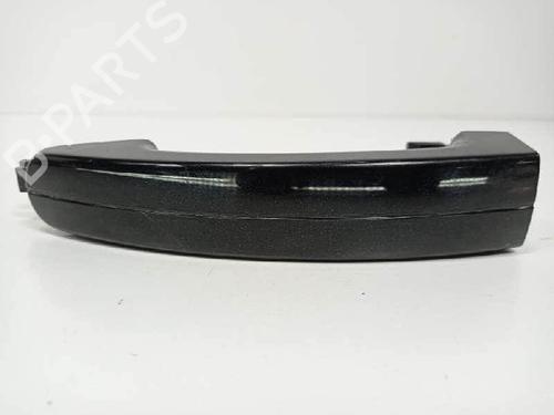 rear-right-exterior-door-handle-ford-focus-iii-16-tdci-2010-2011-2012-2013-2014-2015-2016-2017-2018-2019-2020-7784852 main image