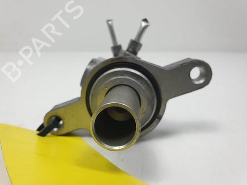 Brake master cylinder DACIA LODGY (JS_) 1.5 dCi | BP12446222M77 - Image 3