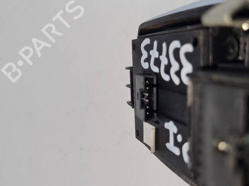 Right front window switch IVECO DAILY IV Van 35C15 V, 35C15 V/P | BP34712485I26 - Image 3
