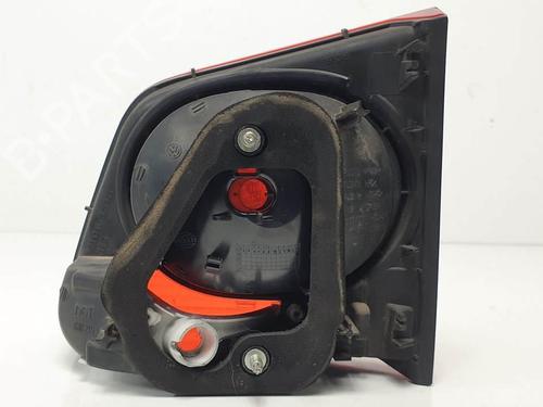 Left tailgate light VW TIGUAN (5N_) 2.0 TDI 4motion | BP25295378C79 - Image 4