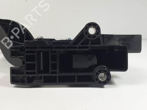 Pedal PEUGEOT BOXER Bus 2.2 HDi 120 | BP29149424I4 - Image 2