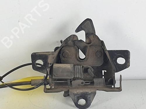 hjelmlås hjelmlås HYUNDAI GETZ (TB) 1.5 CRDi (88 hp) 12383175 12383175