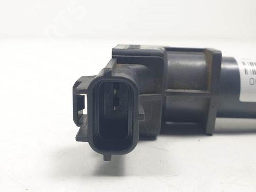 Ignition coil JEEP CHEROKEE (KJ) 3.7 Laredo | BP17898945M94 
