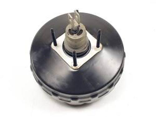 Used Servo brake FORD GRAND C-MAX (DXA/CB7, DXA/CEU) 1.6 TDCi (115 hp) 25145884