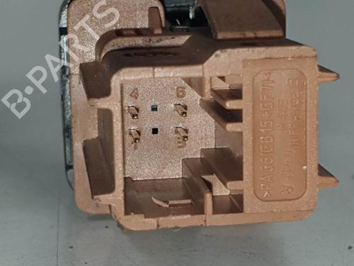 Switch PEUGEOT 206+ (2L_, 2M_) 1.1 | BP10143910I30 - Image 4