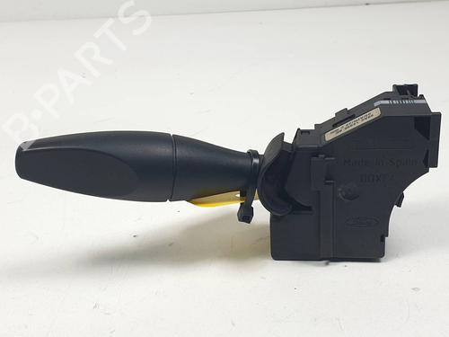 Used Steering column stalk Steering column stalk FORD FOCUS I (DAW, DBW) 1.6 16V (100 hp) 35973307 35973307