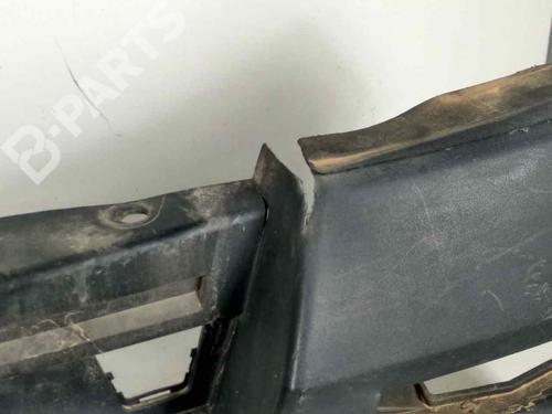 Front bumper OPEL MOVANO A Van (X70) 2.5 CDTI (FD) | BP7202677C7  - Image 5