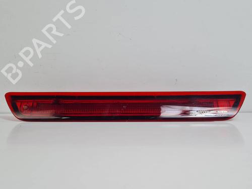 Used Third brake light Third brake light 37286926 37286926