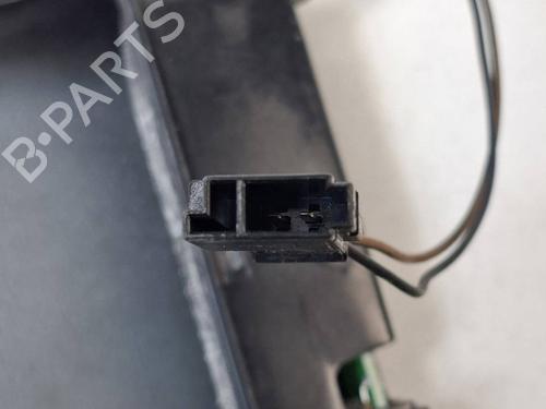 Third brake light SAAB 9-3 (YS3F, E79, D79, D75) 1.9 TiD | BP39916993L11 - Image 3
