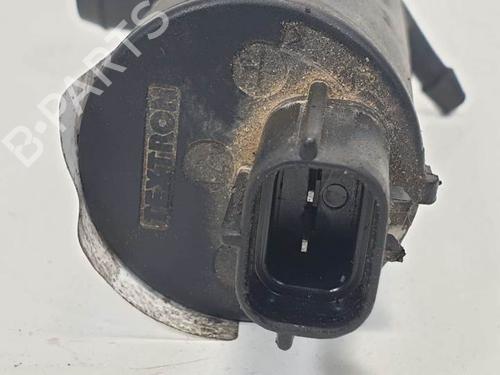 Washer pump LAND ROVER FREELANDER I (L314) 2.0 Td4 4x4 | BP13953622E24 