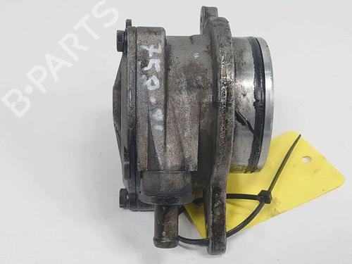 Vacuum pump BMW 5 (E39) 525 td | BP7950582M80 