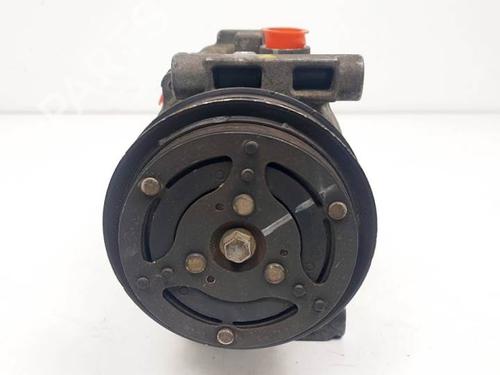 AC compressor FIAT PUNTO (188_) 1.2 60 (188.030, .050, .130, .150, .230, .250) | BP8810734M34 