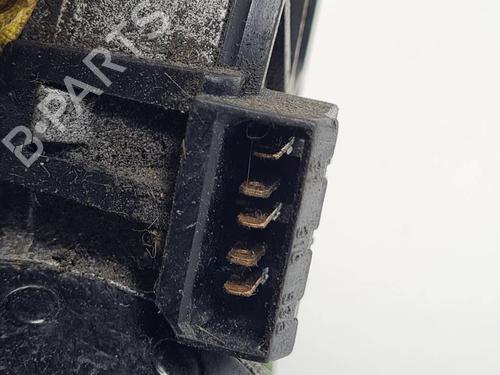 Front wiper motor VW POLO (6N2) 1.4 TDI | BP37871611M29 - Image 3