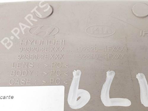 Interior roof light VW GOLF V (1K1) 1.9 TDI | BP15263168I8 