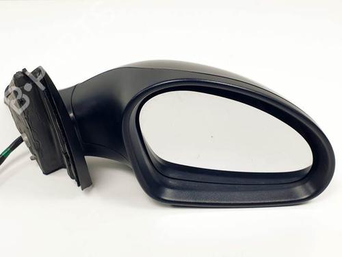 Right mirror SEAT CORDOBA (6L2) 1.4 16V | BP24339084C27 