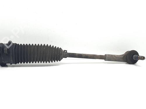 Steering rack AUDI Q7 (4LB) 3.0 TDI quattro | BP29932470M22 - Image 4