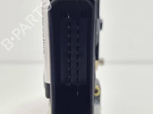 Left rear window motor VW PASSAT B5 Variant (3B5) 1.9 TDI | BP37457883E23 - Image 3