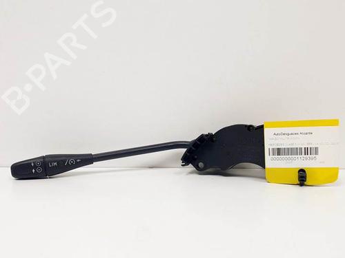 Switch MERCEDES-BENZ S-CLASS (W220) S 320 CDI (220.025, 220.125) | BP16686871I30 