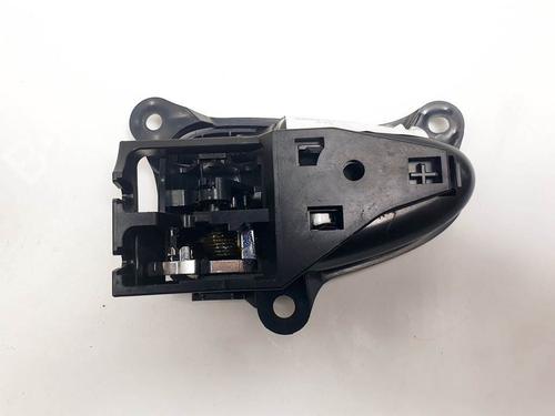  - Image 2