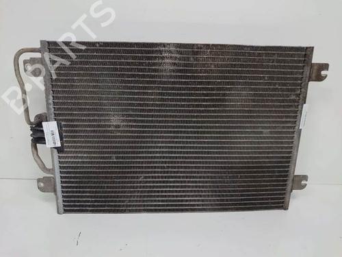 AC-Kondensator RENAULT MEGANE I (BA0/1_) 1.6 16V (BA04, BA0B, BA11, BA1J, BA16, BA19, BA1K, BA1V,... (107 hp) 8155376