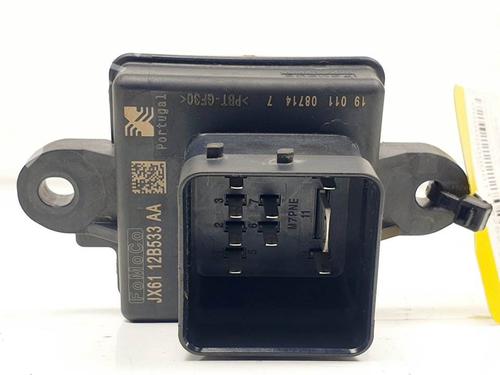 Electronic module FORD FOCUS IV (HN) 1.5 EcoBlue | BP16563854M83 - Image 4