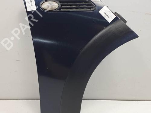 right-front-fenders-mini-mini-r50-r53-2001-2002-2003-2004-2005-2006-28060919 main image