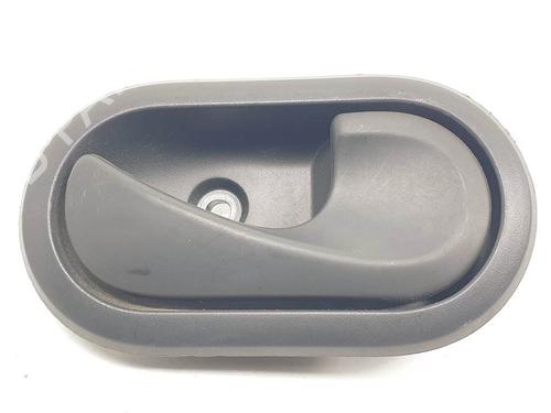 Used Rear right interior door handle Rear right interior door handle DACIA DUSTER (HS_) 1.5 dCi 4x4 (109 hp) 15807697 15807697