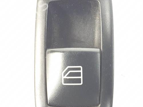 Used Right front window switch MERCEDES-BENZ B-CLASS Sports Tourer (W245) B 180 CDI (245.207) (109 hp) 24817165