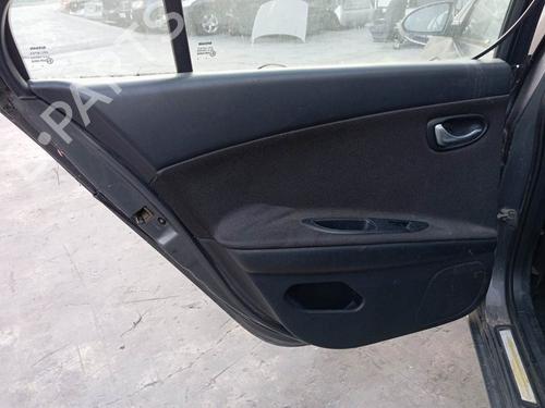 Starter NISSAN PRIMERA (P12) 1.8 | BP26171055M8  - Image 20