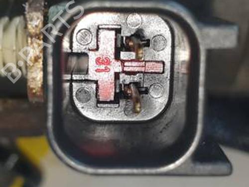 AC compressor FORD FOCUS C-MAX (DM2) 1.6 TDCi | BP30959242M34 