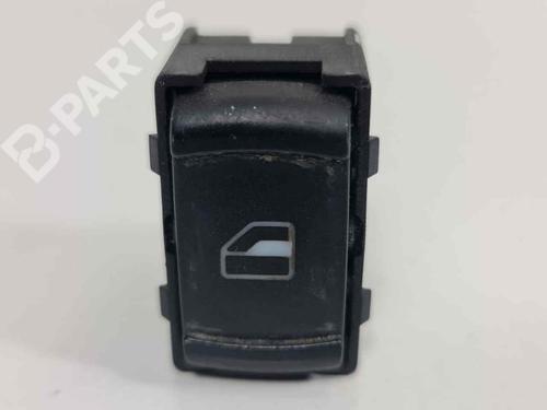 right-rear-window-switch-vw-passat-b5-3b2-19-tdi-3b0959855-1996-1997-1998-1999-2000-2001-6882198 main image