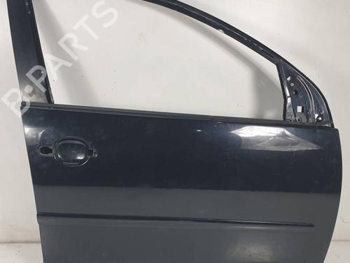 right-front-door-vw-golf-v-1k1-2003-2004-2005-2006-2007-2008-2009-2010-39744514 main image