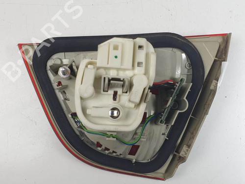 Left tailgate light BMW 3 (E90) 320 d | BP28595792C79