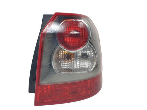 Used Right taillight Right taillight 38433487 38433487