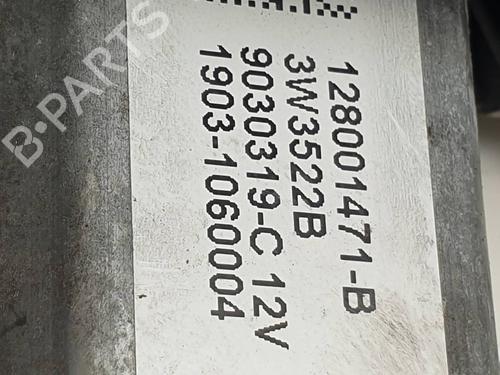 Front right window mechanism DACIA LODGY (JS_) 1.5 Blue dCi 115 (JSJT) | BP29964794C23 - Image 5